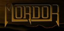 logo Mordor (ESP)